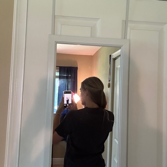 Anime graphic tee - Picture 2 of 4